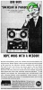 Webcor 1961 121.jpg